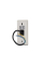 Считыватель EM-Marine влагозащищенный ATIS PR-08 EM-W (white)