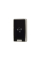 Считыватель влагозащищенный ATIS PR-06 EM-W (black)