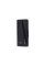 Считыватель Mifare влагозащищенный ATIS PR-08 MF-W (black)