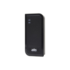 Считыватель ATIS PR-80-EM(black)