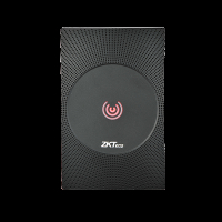 Зчитувач ZKTeco KR600E