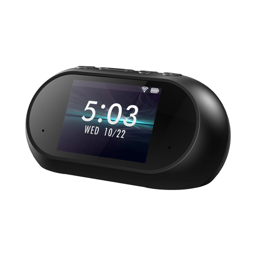 Внутрішня SIP-станція Fanvil i503W