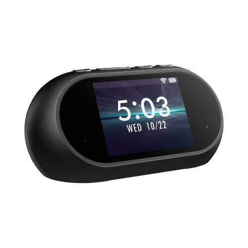 Внутрішня SIP-станція Fanvil i503W