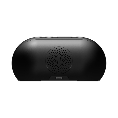 Внутрішня SIP-станція Fanvil i503W