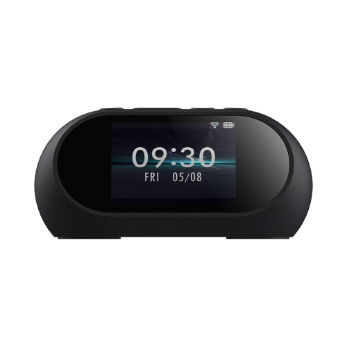 Внутрішня SIP-станція Fanvil i503W