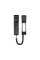 IP-телефон Fanvil H2U Black