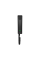 IP-телефон Fanvil H2U Black