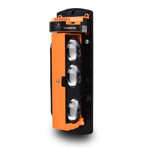 ІЧ-бар'єр Lightwell LBX-200 AF з режимом «антитуман»