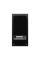 IP панель виклику Bas-IP AV-05FD black з безконтактною кнопокою виклику