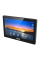 IP-відеодомофон Fanvil i504W