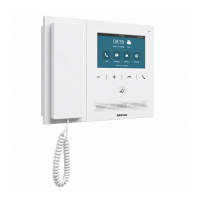 SIP-видеодомофон Akuvox C310A