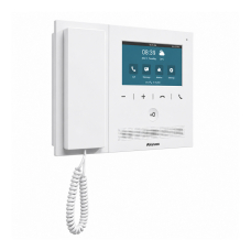 SIP-відеодомофон Akuvox C310A