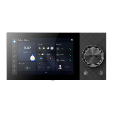 IP-відеодомофон Fanvil i564W