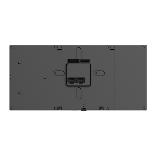 IP-відеодомофон Fanvil i564W