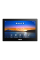IP-відеодомофон Fanvil i505W