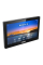 IP-відеодомофон Fanvil i505W
