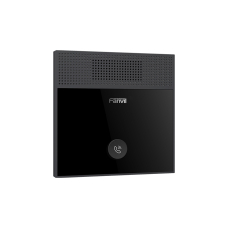 IP аудіо інтерком Fanvil H501W