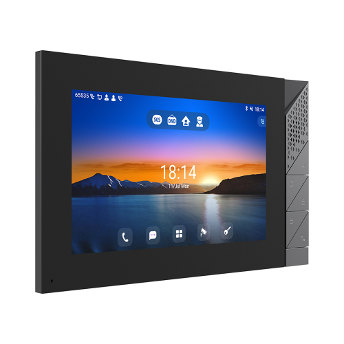 IP-відеодомофон Fanvil i55A