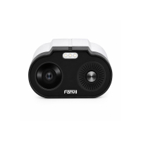 IP-камера Fanvil A513W з аудіооповіщенням і двостороннім SIP-зв'язком