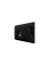 IP-відеодомофон 7" Bas-IP AT-07L black