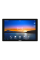 IP-відеодомофон Fanvil i506W