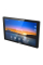 IP-відеодомофон Fanvil i506W