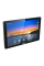 IP-відеодомофон Fanvil i506W
