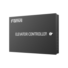 Ліфтовий контролер Fanvil EC20