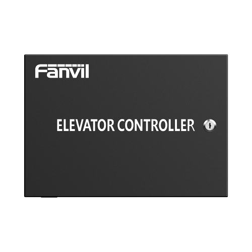 Ліфтовий контролер Fanvil EC20