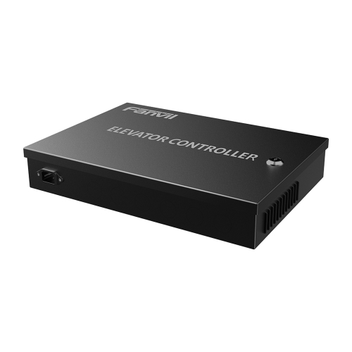 Ліфтовий контролер Fanvil EC20