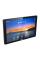 IP-відеодомофон Fanvil i507W