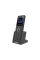 Портативний DECT телефон Fanvil W610D