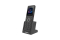 Портативний DECT телефон Fanvil W610D