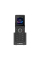 Портативний DECT телефон Fanvil W610D