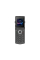 Портативний DECT телефон Fanvil W610D
