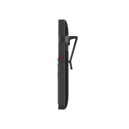 Портативний DECT телефон Fanvil W610D