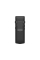 Портативний DECT телефон Fanvil W610D