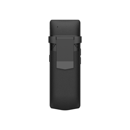Портативний DECT телефон Fanvil W610D