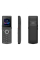 Портативний DECT телефон Fanvil W610D