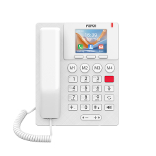 IP-телефон Fanvil X306