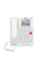 IP-телефон Fanvil X306