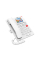 IP-телефон Fanvil X306