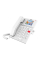 IP-телефон Fanvil X306
