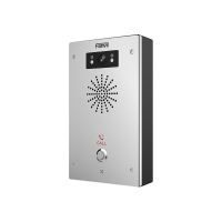 IP відео інтерком Fanvil i16V