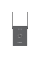 Базова DECT IP станція Fanvil W710D