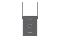 Базова DECT IP станція Fanvil W710D