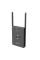 Базова DECT IP станція Fanvil W710D
