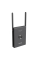Базова DECT IP станція Fanvil W710D