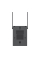 Базова DECT IP станція Fanvil W710D