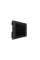 IP-відеодомофон 10" Bas-IP AT-10 black